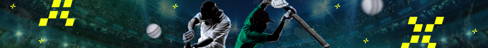 online cricket betting app